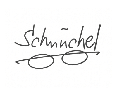 Schnuchel