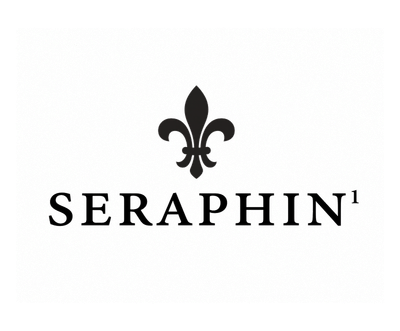 Seraphin