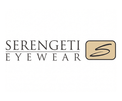 Serengeti
