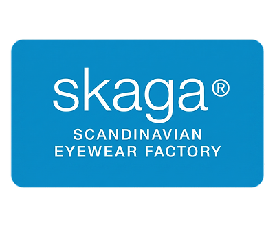Skaga
