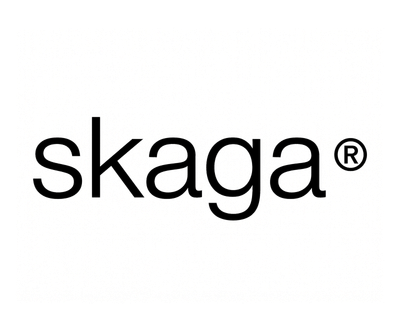 Skaga