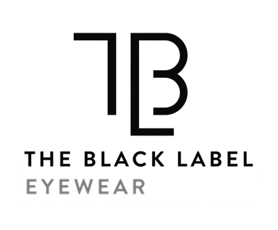 the black label - B&W