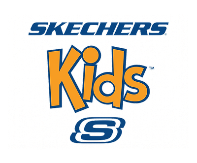 Sketchers Kids