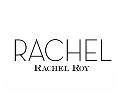 Rachel by Rachel Roy