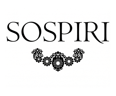 Sospiri