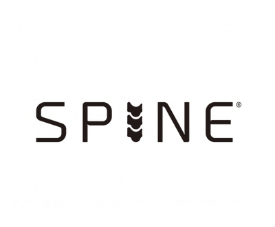 Spine