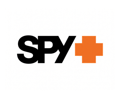 Spy