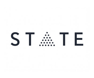 State