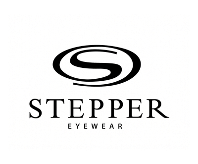 Stepper