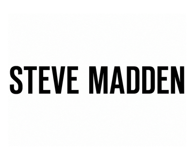 Steve Madden