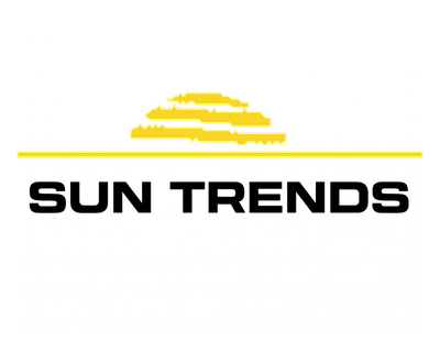 Suntrends