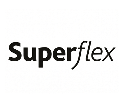 Superflex