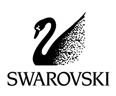 Swarovski