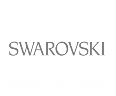 Swarovski