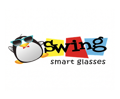 Swing