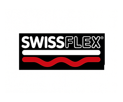 Swissflex