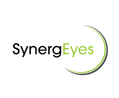 Synergeyes