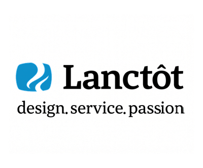 Lanctot