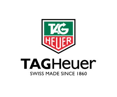 Tag Heuer