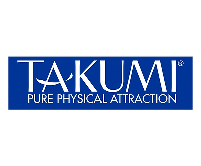Takumi