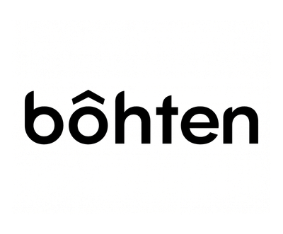 Bohten