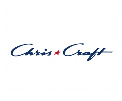 Chris Craft