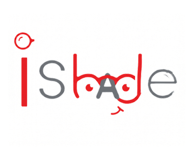 ishade