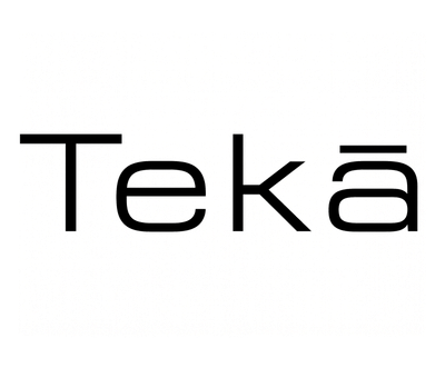 Teka