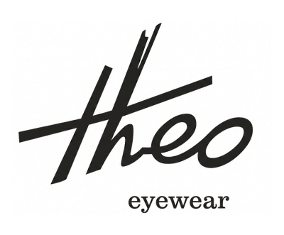 Theo
