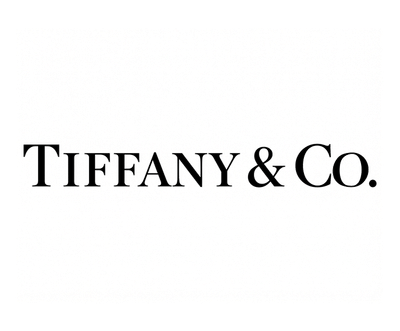 Tiffany