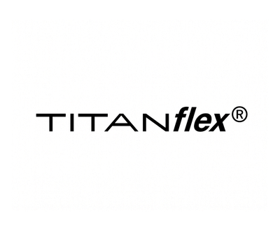 TITANflex