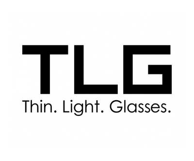 TLG