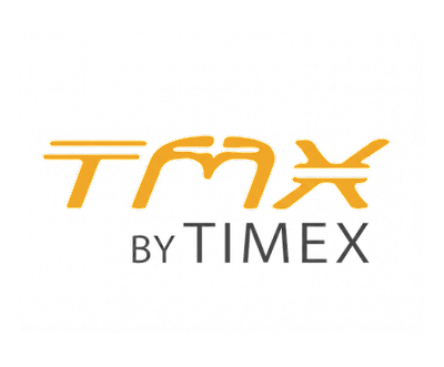 TMX