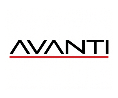 Avanti