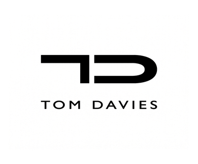 Tom Davies