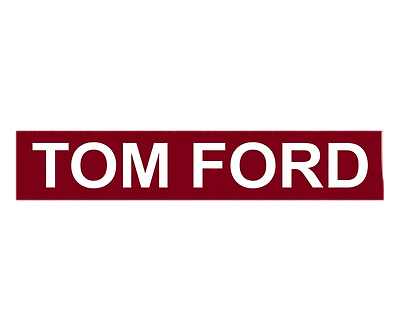 Tom Ford Color