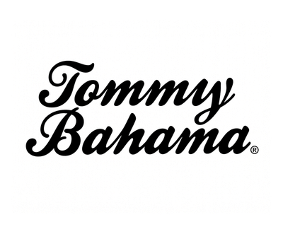 Tommy Bahamma