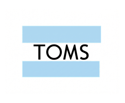 TOMS