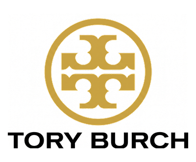 Toryburch Colour