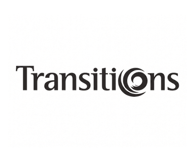 Transitions