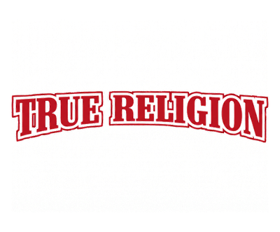 True Religion 