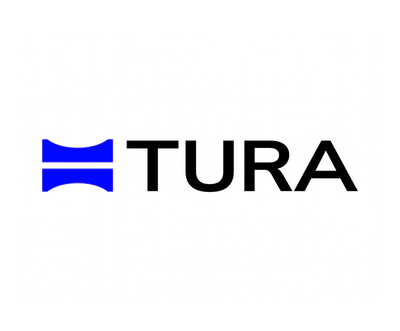 Tura