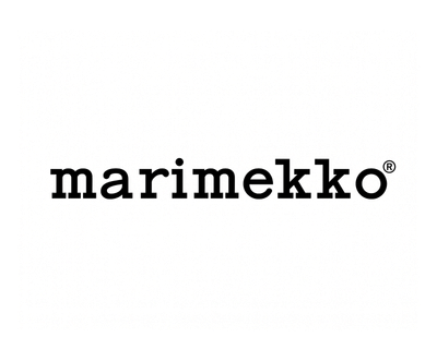 Marimekko