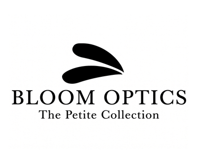 Bloom Optics