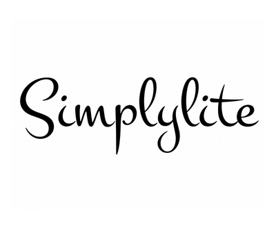 Simplylite