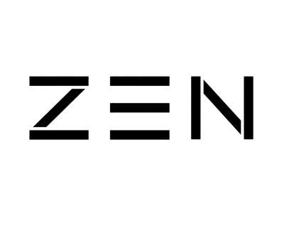 Zen