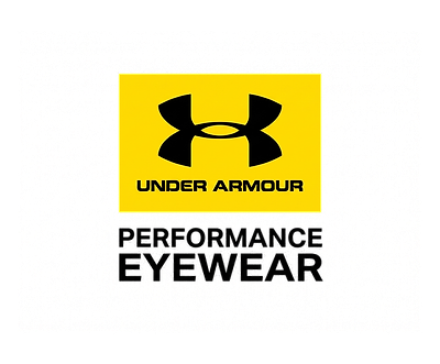 Underarmour