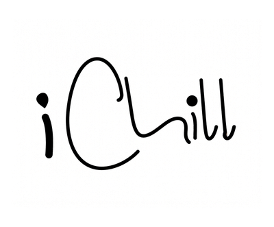 iChill