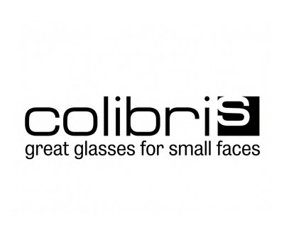 Colbris