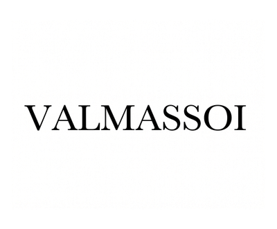 Valmassoi